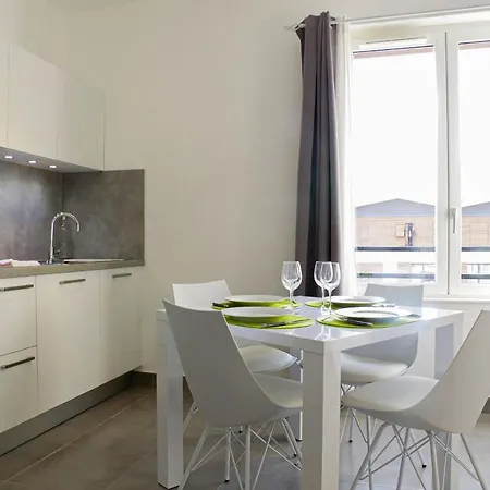 Cheverus - 1 Avec Ascenseur Et Parking Διαμέρισμα Μπορντό