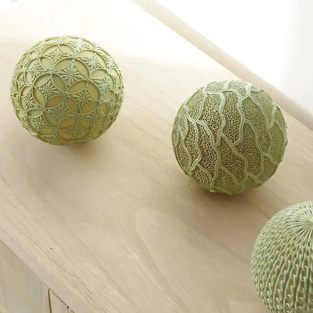 Cheverus - 1 Avec Ascenseur Et Parking Μπορντό