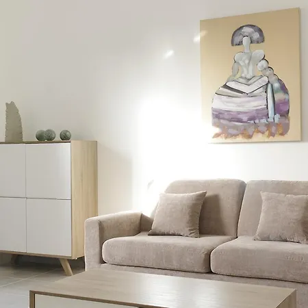 Cheverus - 1 Avec Ascenseur Et Parking Διαμέρισμα