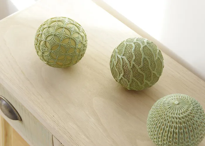 Cheverus - 1 Avec Ascenseur Et Parking Bordeaux