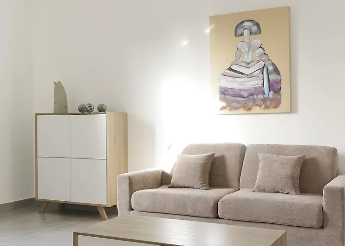 Cheverus - 1 Avec Ascenseur Et Parking Appartamento